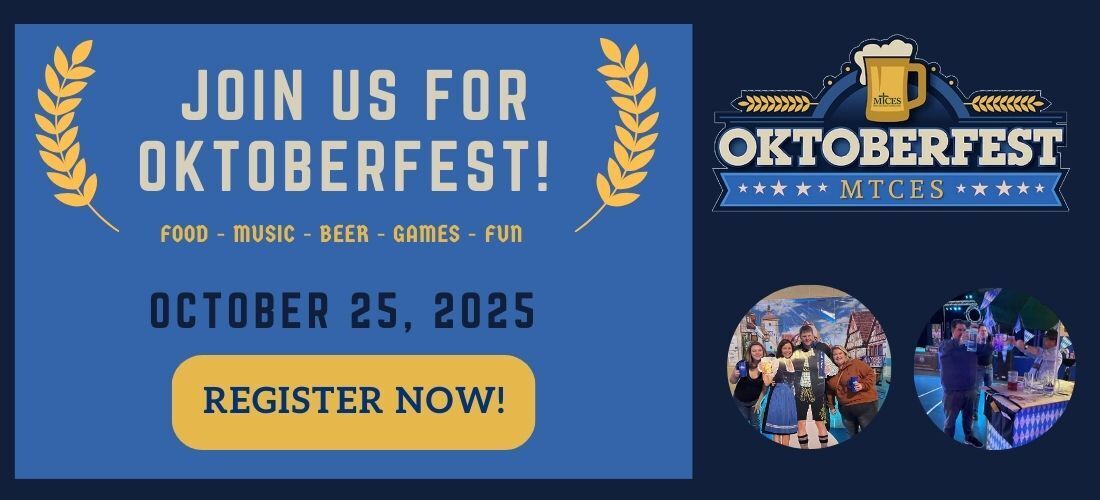 Click Here to Register!